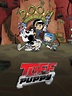 T.U.F.F. Puppy Pictures - Rotten Tomatoes