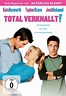 Total verknallt in Tad Hamilton: DVD oder Blu-ray leihen - VIDEOBUSTER.de