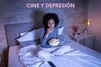 11 películas para comprender mejor la depresión - Cristina Centeno