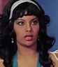 Bollywood Movie Actress Arpana Choudhary Biography, News, Photos ...