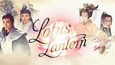 Lotus Lantern (TV series) - Alchetron, the free social encyclopedia