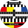 4 tourments by Superbus on Amazon Music - Amazon.com