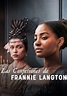 Las confesiones de Frannie Langton temporada 1 - Ver todos los ...