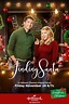 Finding Santa (TV Movie 2017) - IMDb