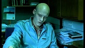 Noi the Albino (2003) Watch Free HD Full Movie on Popcorn Time