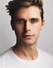 Antoni Porowski