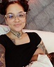 Kehlani from Stars Celebrating Their First Mother's Day as Moms in 2019 ...