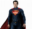 Superman PNG images free download