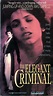 The Elegant Criminal | VHSCollector.com