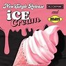 BLACKPINK & SELENA GOMEZ ICE CREAM Ice Cream Lyrics, Ice Cream Music ...