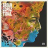 Brian Lopez Premieres “Road to Avalon” (ft. KT Tunstall) from Upcoming ...