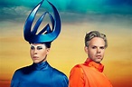 Empire of the Sun on 'Two Vines' Album: 'We're Just Going Deeper Into ...