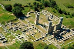 Grecia, Filippi l'antica città della Tracia diventa Patrimonio dell ...