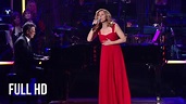 Lara Fabian - Caruso (Live at the Mandalay Bay, Las Vegas, 2010) - YouTube