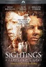 Sightings - Heartland Ghost | Film 2002 - Kritik - Trailer - News ...