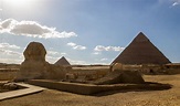 Ägypten: Kairo - cologne-capetown.com