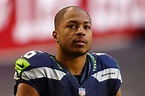 What are the terms of Tyler Lockett’s contract extension with Seahawks ...