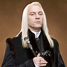 CinéMathias 🎬 on Twitter: "🎂 Impeccable Lucius Malfoy dans la saga ...