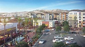 See the new vision for Simi Valley Town Center