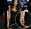 Megan Fox Thumb.. Can You Believe??? | Celebrities Jpeg
