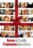 Love Actually: L'amore davvero - Movies on Google Play