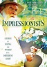 The Impressionists (Miniserie de TV) (2006) - FilmAffinity