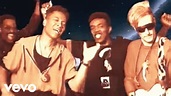Londonbeat - I've Been Thinking About You (Video) - YouTube Music