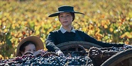 Image gallery for Widow Clicquot - FilmAffinity