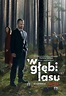 The Woods: Season 1 Review (Netflix)