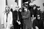 Classic Tracks: The Velvet Underground 'Heroin'