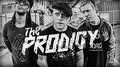 The Prodigy Band Wallpapers - Wallpaper Cave