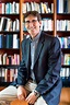 David Fischman, ingeniero, mba, escritor peruano y consultor ...