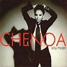 Chenoa - Soy mujer Lyrics and Tracklist | Genius