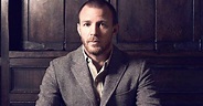 Best Guy Ritchie Movies, Ranked