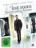 Das verschwundene Zimmer - The Lost Room (3 DVDs): Amazon.de: Peter ...