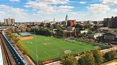 Rutgers University-Camden - Camden, NJ | Cappex