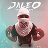‎Jaleo - Single de KG970 en Apple Music