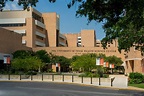 University Of Texas San Antonio Health Science Center - INFOLEARNERS