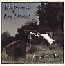 Ghost of a dog (1990) [Vinyl LP] - Edie Brickell & New Bohemians ...