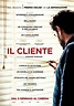 Il cliente - Film (2016)