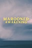 Marooned Awakening (2023) - Posters — The Movie Database (TMDB)