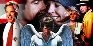 Warren Beatty-Directed Movies Ranked From Worst to Best