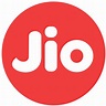 Jio – Logos Download