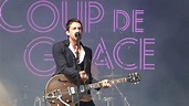 Miles Kane - Cry On My Guitar (Rize Festival 2018) - YouTube