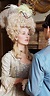 Marie Antoinette VR (2018) - IMDb