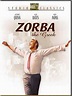 Cartel de Zorba el griego - Poster 1 - SensaCine.com