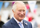 Król Karol III świętuje 74. urodziny i został strażnikiem Wielkiego ...