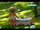 la foresta dei sogni 4 2di2, in the night garden - YouTube