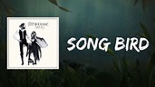 Fleetwood Mac - Songbird (Lyrics) - YouTube