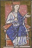 Ethelfleda, señora de los mercios - Enciclopedia de la Historia del Mundo